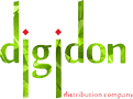 https://digidon.ru/ https://digidon.ru/